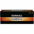 Image of DUR4133305436