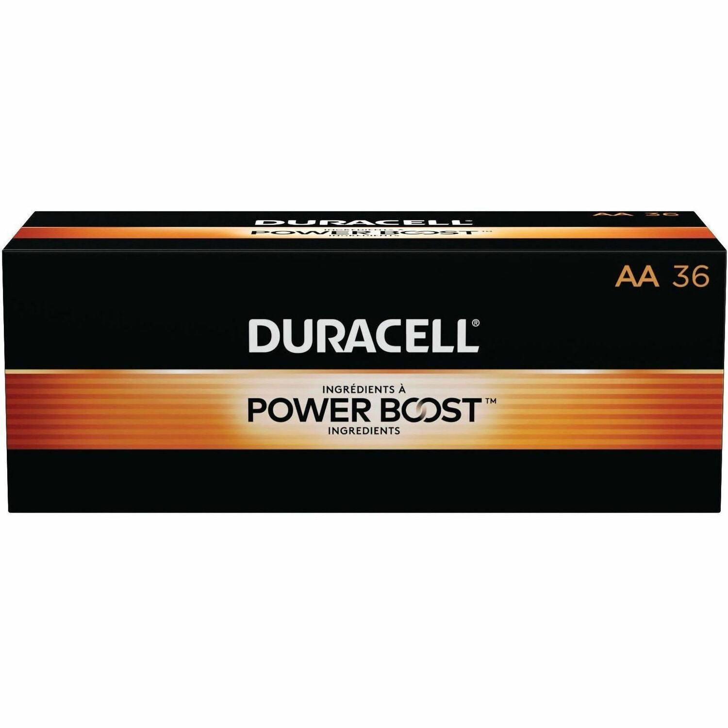 Image of DUR4133305436