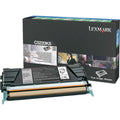 Image of LEXC5220KS
