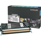 Image of LEXC5220KS