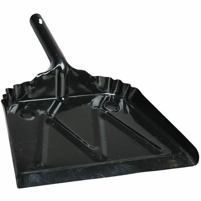 Image of MTPDPH716
