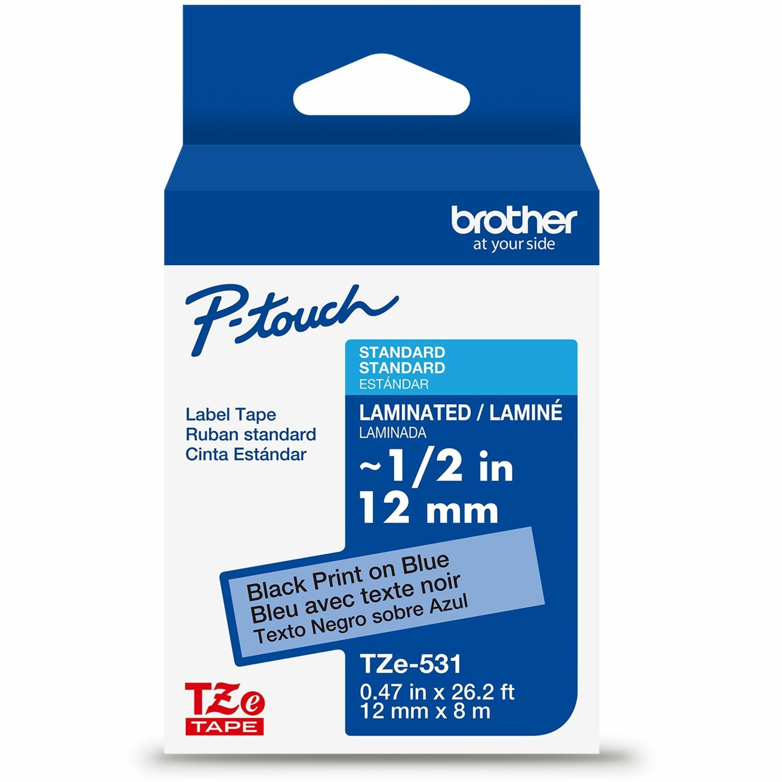Image of BRTTZE531G