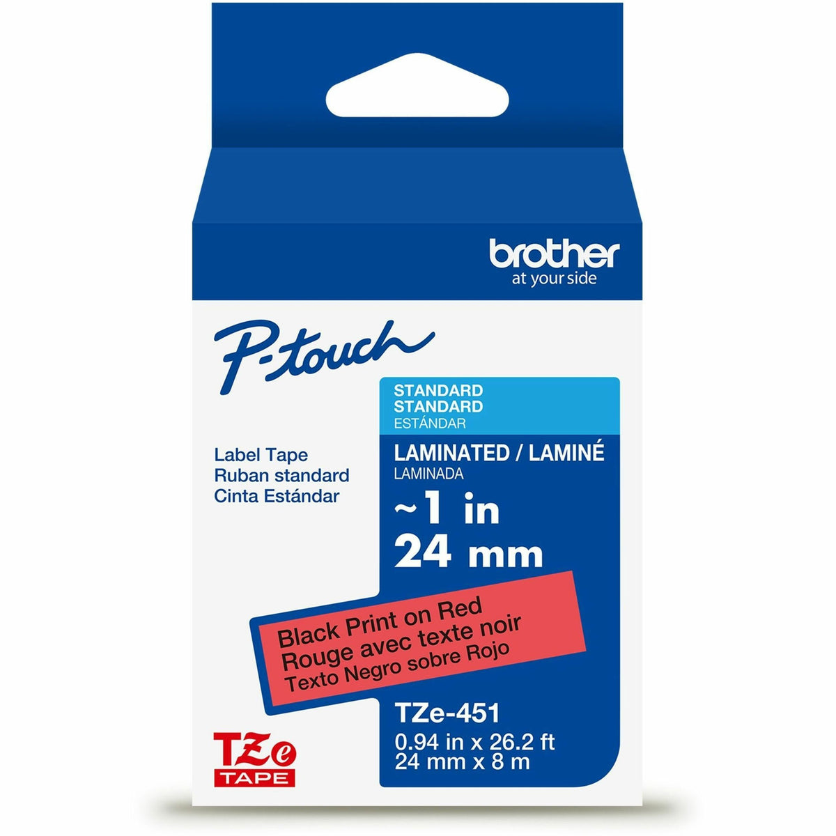 Image of BRTTZE451G
