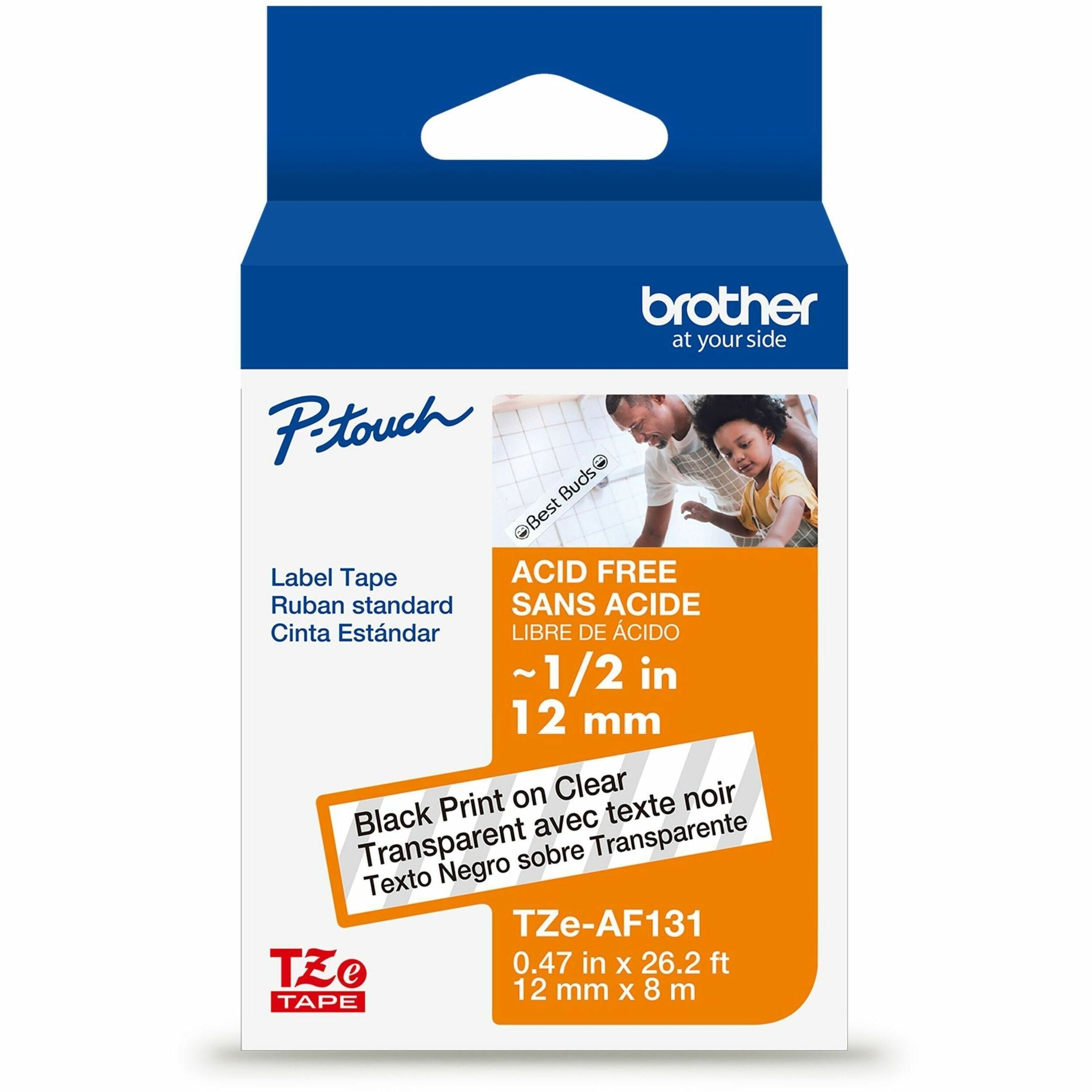 Image of BRTTZEAF131G