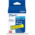 Image of BRTTZE661G