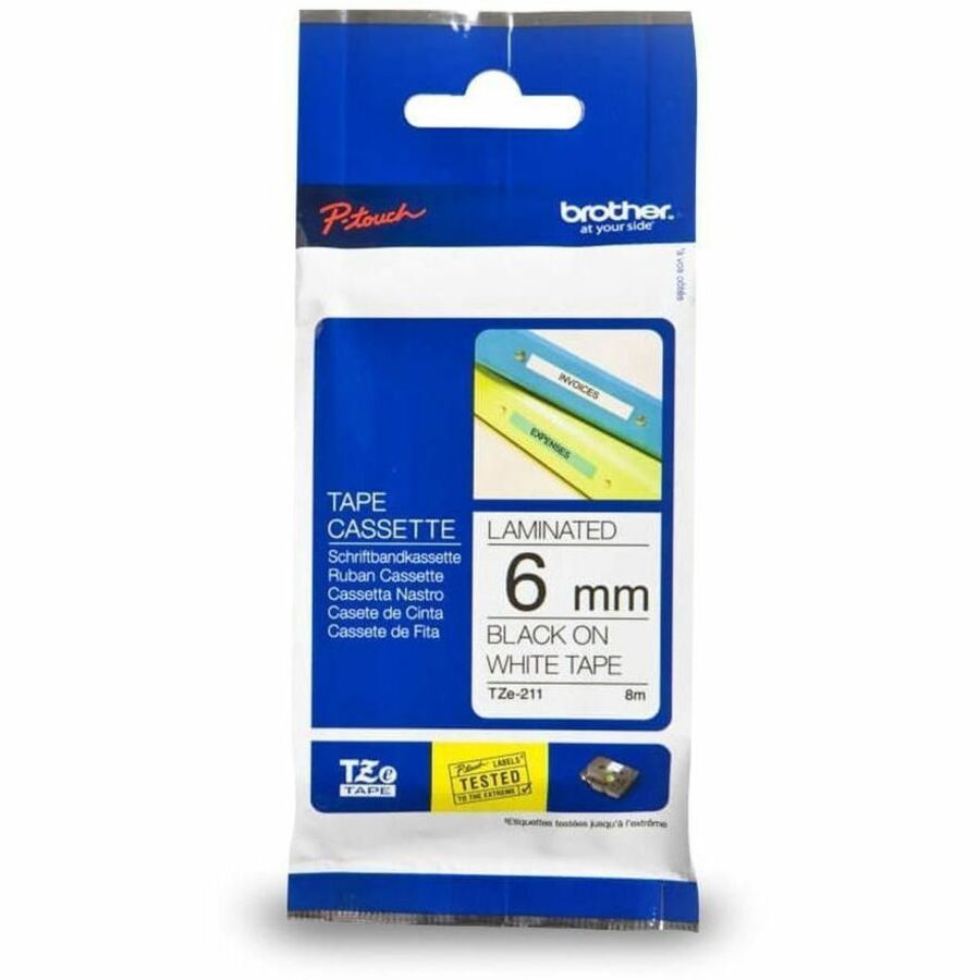 Image of BRTTZE211G