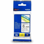 Image of BRTTZE211G
