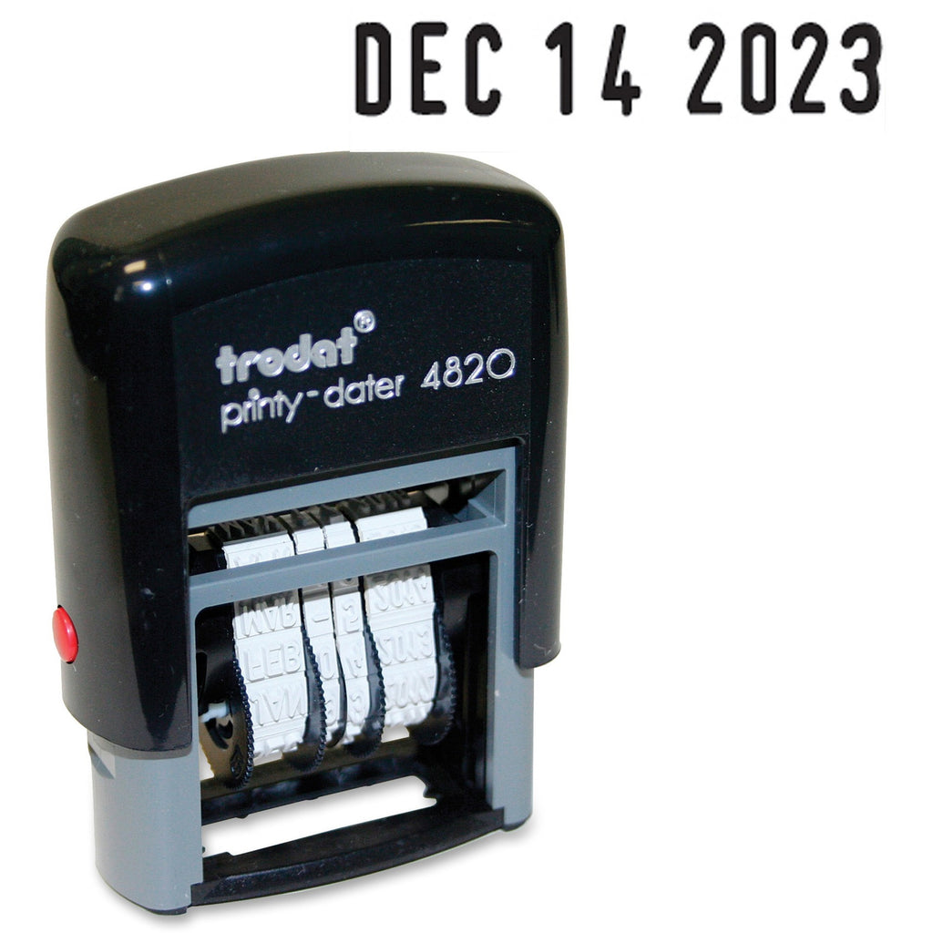 Image of TRO74005