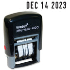Image of TRO74005