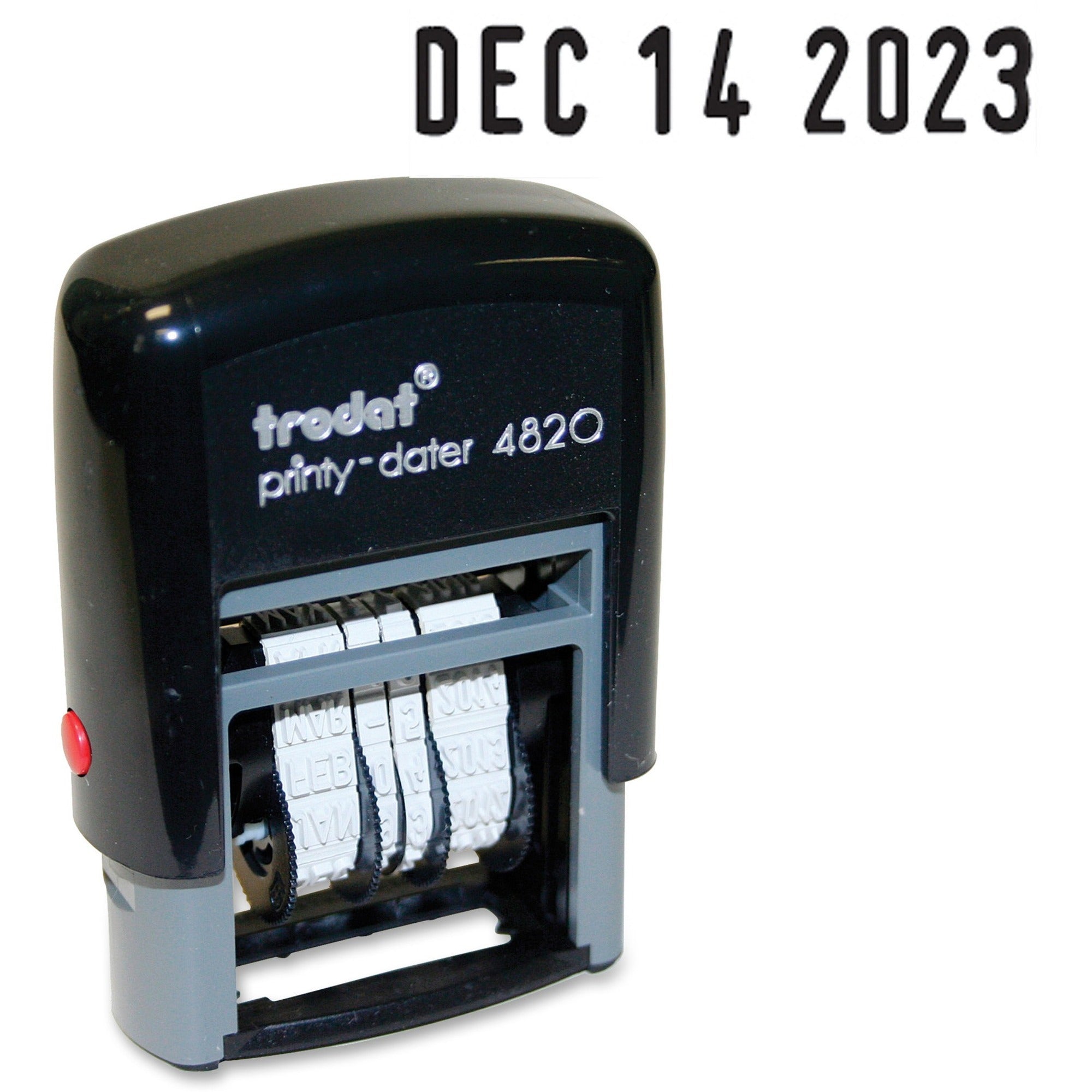 Image of TRO74005