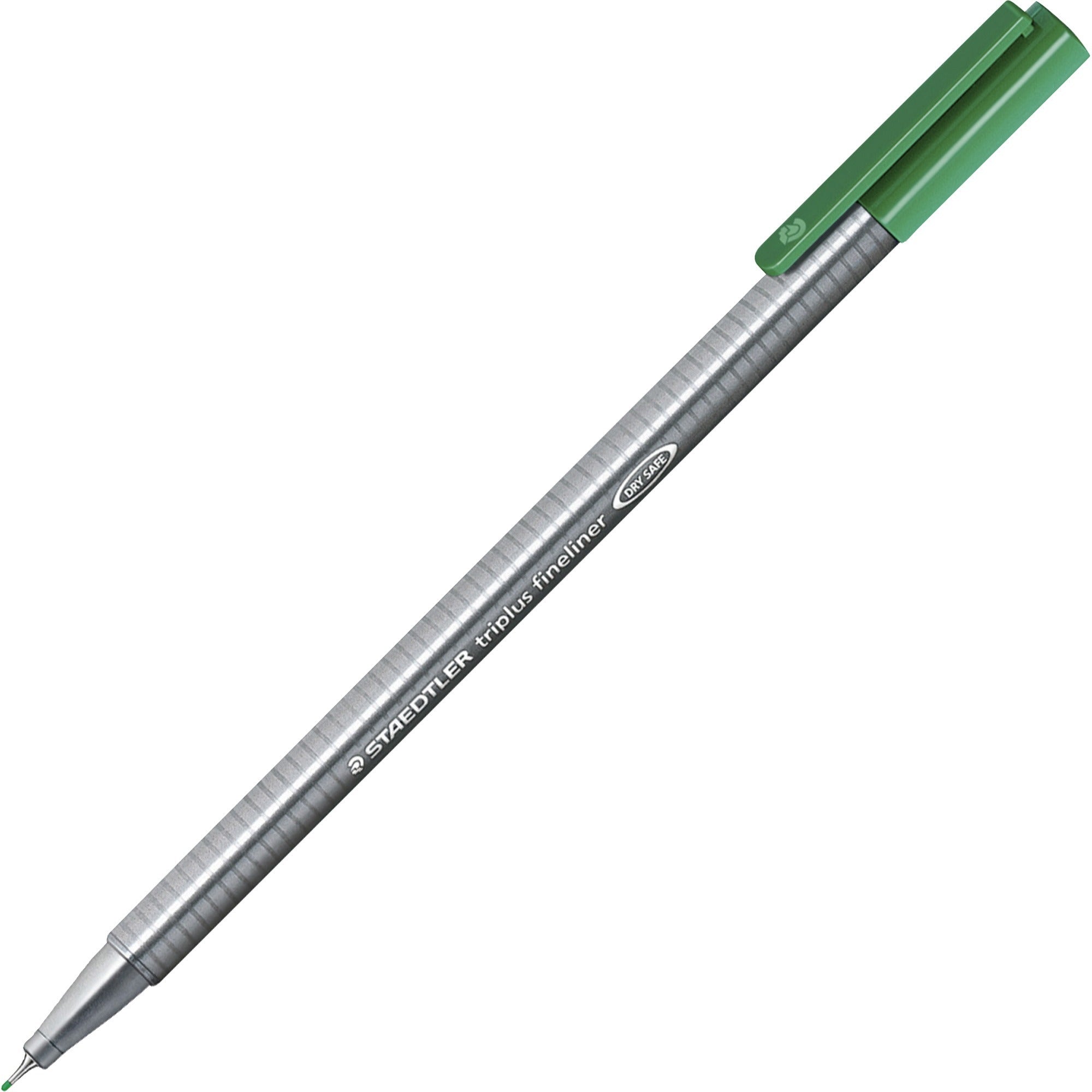 Image of STD334-5