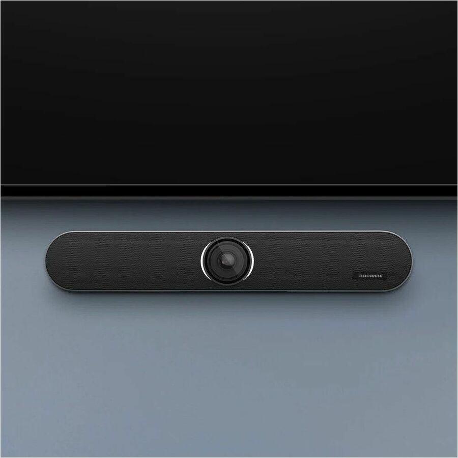 Alternate Image2