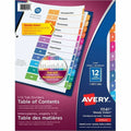 Image of AVE11141