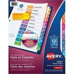 Image of AVE11141