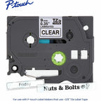 Alternate Image1