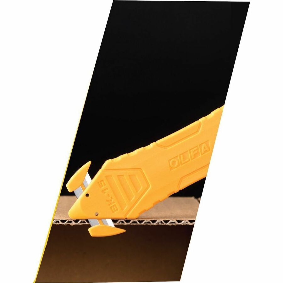 Alternate Image3
