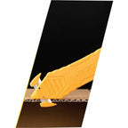 Alternate Image3