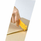 Alternate Image4
