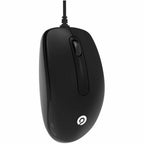Alternate Image1
