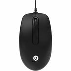 Image of IKWM50AW