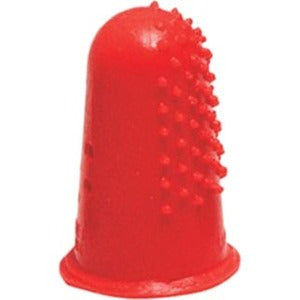 Image of ACM00701