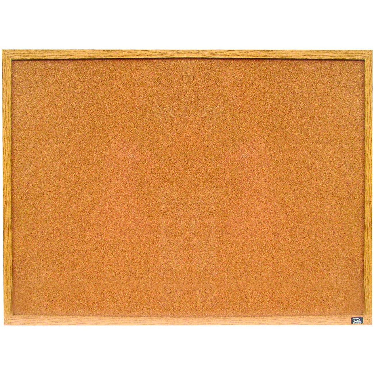 Image of QRT3413835923