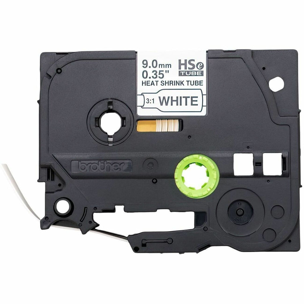 Image of BRTHSE221EG