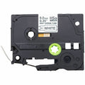 Image of BRTHSE221EG