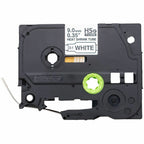 Image of BRTHSE221EG