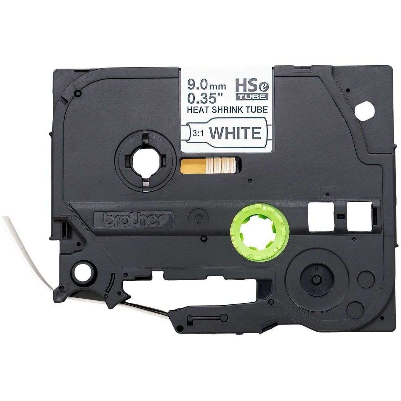 Image of BRTHSE221EG