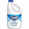 Image of CLO1734
