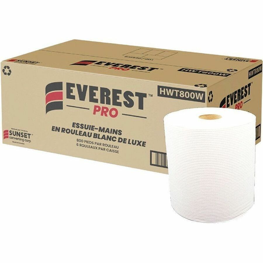 Image of SUVHWT800W