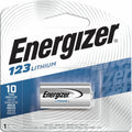 Image of EVEEL123APBP