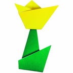 Alternate Image1
