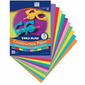 Image of DIXP102940
