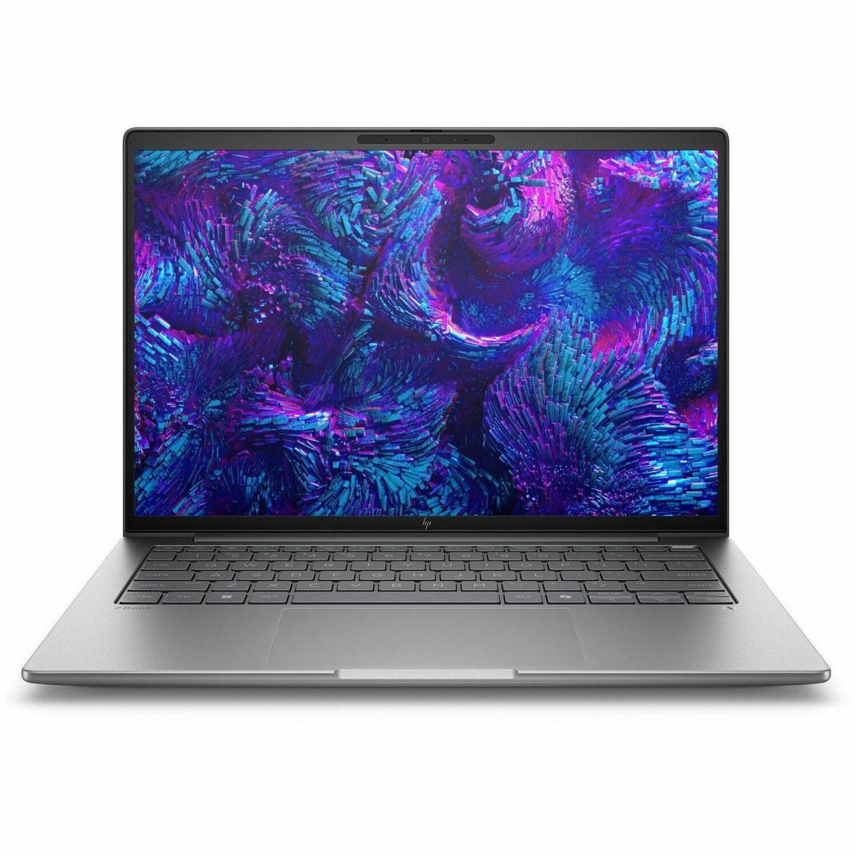 Image of HEWBX7U3UTABA