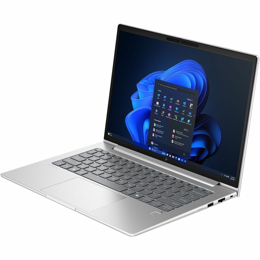 Alternate Image6
