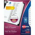 Image of AVE11142