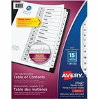 Image of AVE11142