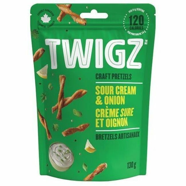 Image of TGZ42473