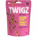 Image of TGZ42472