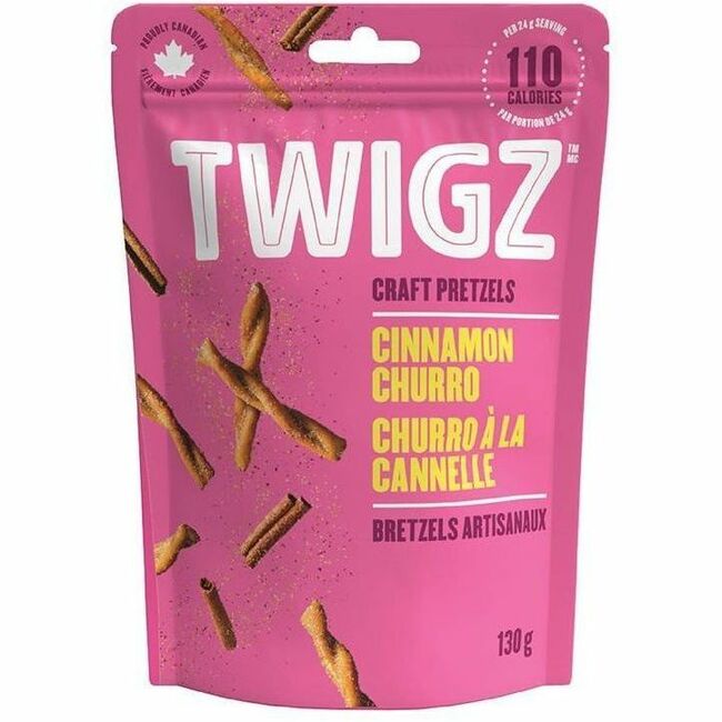 Image of TGZ42472