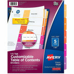 Image of AVE11131