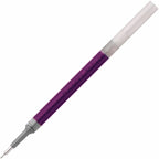Image of PENLRN5V