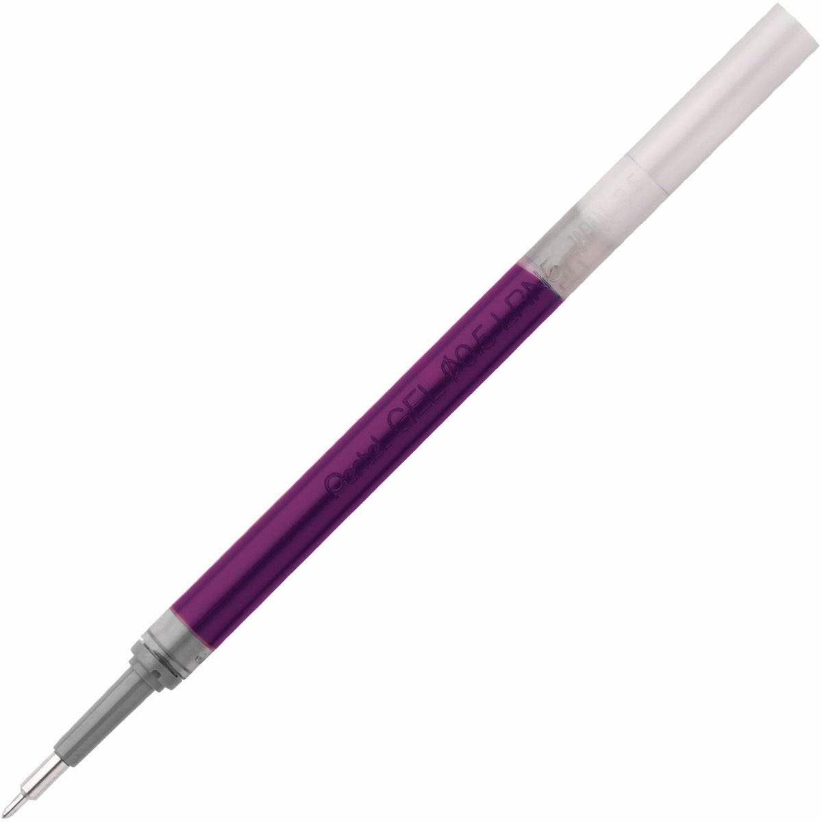 Image of PENLRN5V