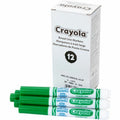 Image of CYO5679120044