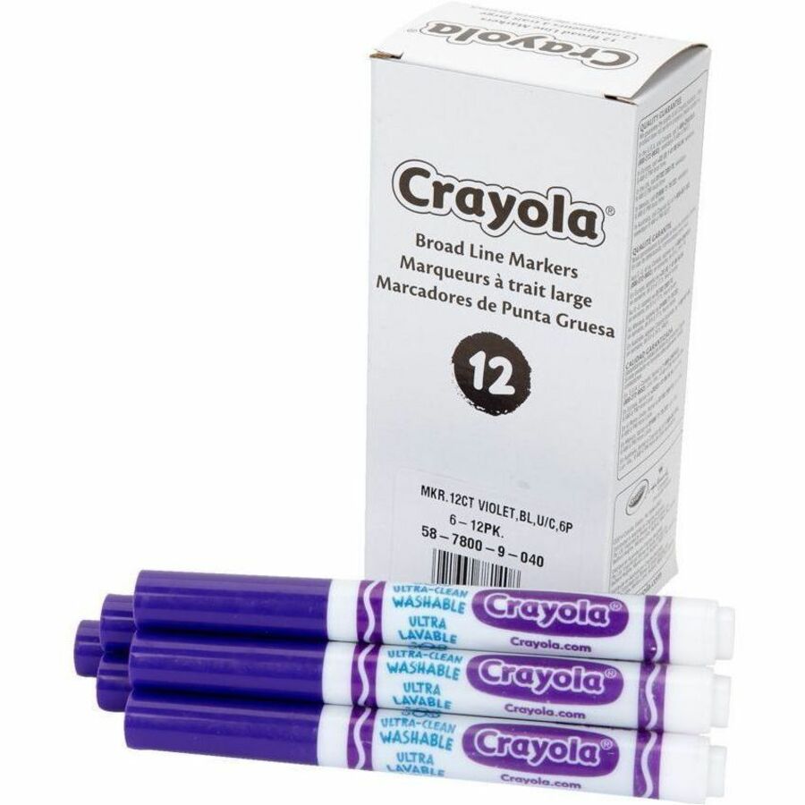 Image of CYO5679120040