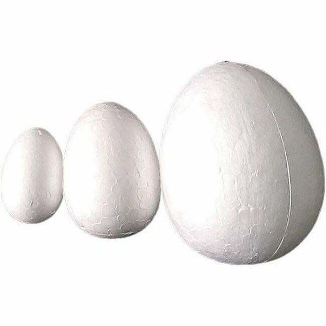 Image of DBG11012