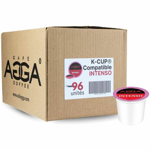 Image of CAF839367