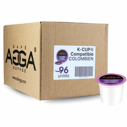 Image of CAF839369